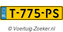 T775PS