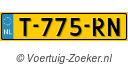 T775RN