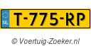 T775RP