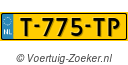 T775TP