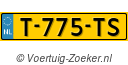 T775TS