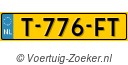 T776FT