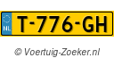T776GH