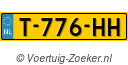 T776HH