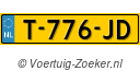 T776JD