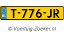T776JR