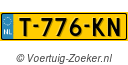 T776KN
