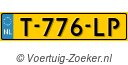 T-776-LP