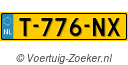 T776NX