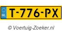 T776PX