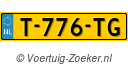T776TG