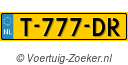 T777DR