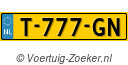 T777GN