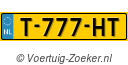 T777HT