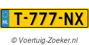 T777NX