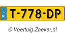 T778DP