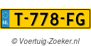 T778FG