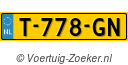T778GN