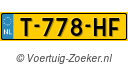 T778HF