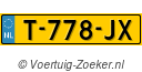 T778JX