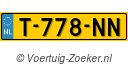T778NN