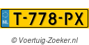 T778PX