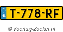 T778RF