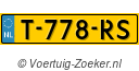 T778RS