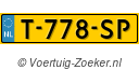 T778SP
