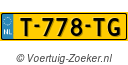 T778TG