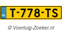 T778TS
