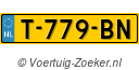 T779BN