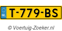 T779BS