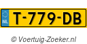 T779DB