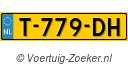 T779DH