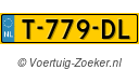 T779DL