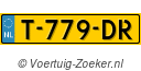 T779DR