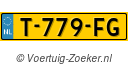 T779FG