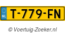T779FN