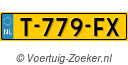 T779FX