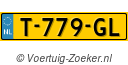 T779GL