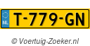 T779GN