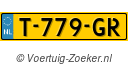 T779GR