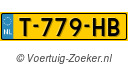 T779HB