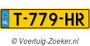 T779HR