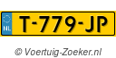 T779JP