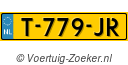 T779JR