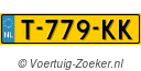 T779KK