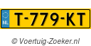 T779KT