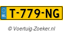 T779NG